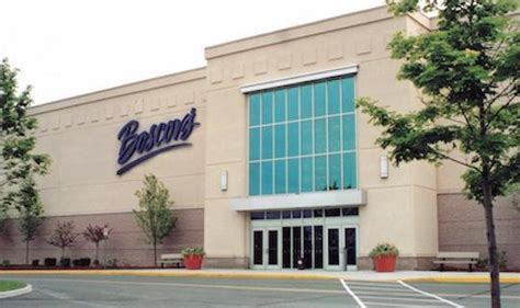 Boscovs clifton park - Sat 10:00 AM - 9:00 PM. (518) 348-0080. http://locations.boscovs.com/ny/clifton-park/22-clifton-country-road.html. For 100 years, Boscov's has been the largest …